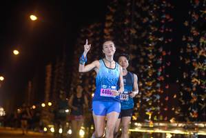 BIB: 4406, 766
                            <button type="button" onclick="openModal(18287445)" class="btn btn-primary btn-sm float-right btn-popup" data-toggle="modal" data-target=".modal-high-quality">
                        <i class="fas fa-shopping-cart"></i> Add to Cart
                    </button>
                                            <button type="button" onclick="isThisMe(18287445, true)" class="btn btn-success btn-sm float-right btn-popup btn-isme hidden" data-toggle="tooltip" data-placement="bottom" title="นี่คือรูปของคุณใช่ไหม คลิกที่นี่เพื่อเอาเข้าอัลบั้ม">
                        <i class="fas fa-plus"></i> Add to album
                    </button>
                    <button type="button" onclick="isThisMe(18287445, false)" class="btn btn-warning btn-sm float-right btn-popup btn-isnotme hidden">
                        <i class="fas fa-ban"></i> Remove from album
                    </button>